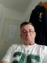 Фотография пользователя koleckijerzy048