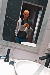 Фотография пользователя daniel061999