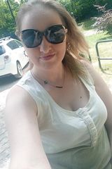 Фотография пользователя agnies86