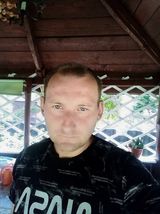 Фотография пользователя IIIENCELADUSIII