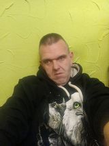Benutzerfoto DariuszWisniewski