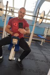 Benutzerfoto DanielBugajski86