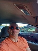 Zdjęcie użytkownika Czesio76