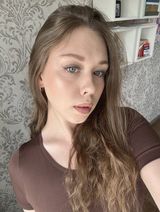 Фотография пользователя Macierczakk