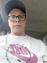 Foto pengguna jareknowak8811