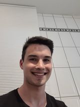 Benutzerfoto Paul121