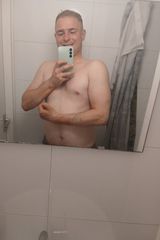 Фотография пользователя Niezawodny99