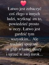 Фотография пользователя DasyDasy