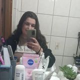 Фотография пользователя WiktoriaGawronsk85