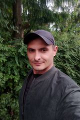 Фотография пользователя Nonick88