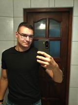 Фото користувача Marcin1272