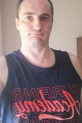 Fotos Syl00