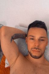 Фотография пользователя Dopey