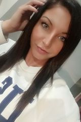Фотография пользователя MarLencia97