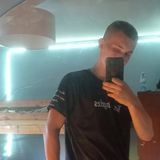 Фотография пользователя tomeksarnowski15