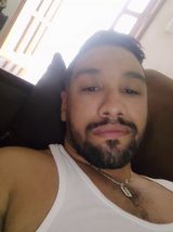 Фотография пользователя rafiksouhyeb92gma