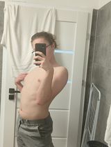 Benutzerfoto maciekeicam2