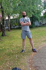 Fotos Kondziu85