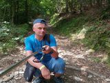 Benutzerfoto felixbo