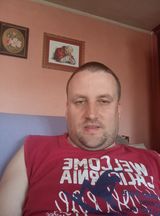 Фотография пользователя lwojtas06