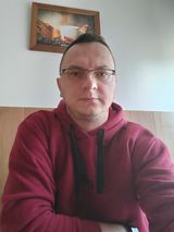 Фотография пользователя Wojak07