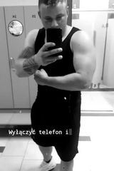 Fotos Kubanczyk1234