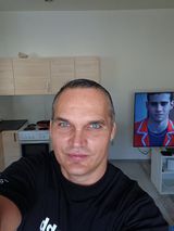 Benutzerfoto piotrekraczkowski1