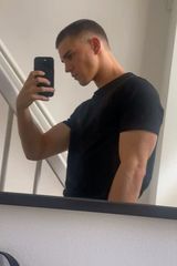 Benutzerfoto Oliwierrrrasf