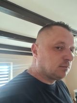 Benutzerfoto myszkovip