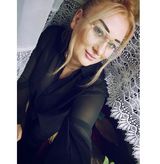 Фотография пользователя Andziaaaa14