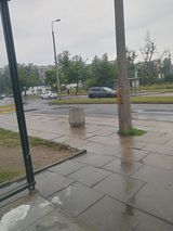 Фотография пользователя JulianKl