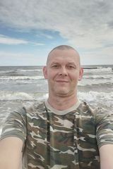 Benutzerfoto irek701