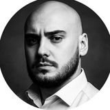 Фотография пользователя Lakiluk321