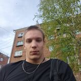 Foto utilizatorului Amadey