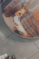 Фотография пользователя nataalka33