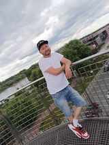 Фотография пользователя Krzysiekdriver85
