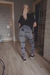 Фотография пользователя kaskak858