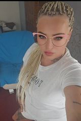 Фотография пользователя JoasiaAsia48
