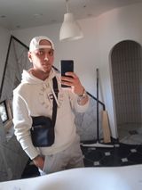 Benutzerfoto Selseebbaa94