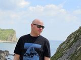 Фотография пользователя Pawelx000