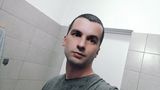 Foto pengguna damianbzyk9