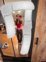 Фотография пользователя amelianowak1818181
