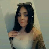 Foto pengguna JuliaAdas