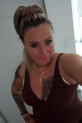 Benutzerfoto JoasiaAsia48