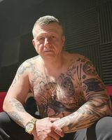 Фотография пользователя Marianek1