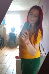 Фотография пользователя Sweetmama4