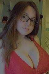 Фотография пользователя piasowskawika