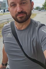 Benutzerfoto ChetnynaRandke1