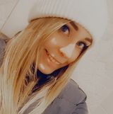 Fotos Marciniak