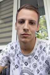 Фотография пользователя JurekSS